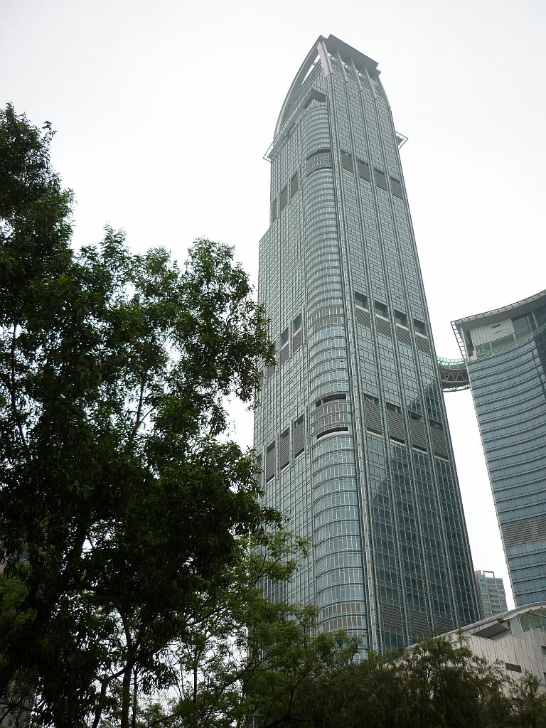 2010_Hong_Kong (27).JPG